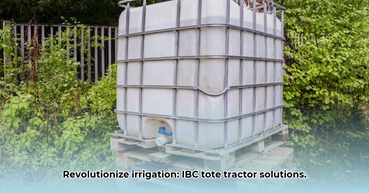 ibc-tote-tractor-supply
